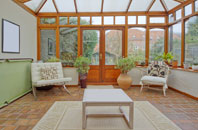 free Widmer End conservatory quotes