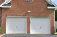 free Widmer End garage extension quotes