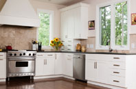 free Widmer End kitchen extension quotes